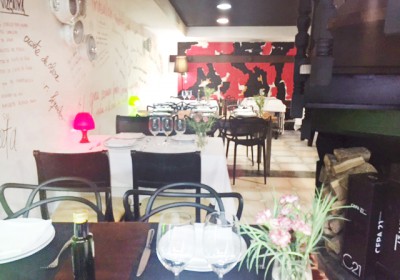 sukalde comer bilbao gastronomía