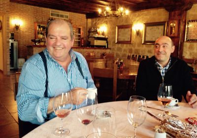 gabriel-cuende-restaurante-sukalde-bilbao