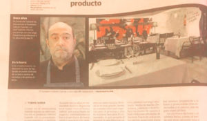 sukalde jantour el correo gastronomia