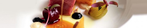 restaurante-sukalde-bilbao